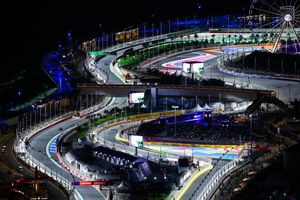 F1: Los datos relevantes de todas las carreras de la Temporada 2024