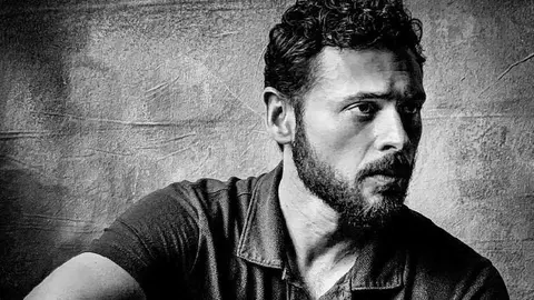 Muere el actor mexicano Adan Canto, quien destacó en Hollywood