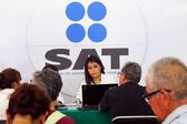 ¿Cuánto dinero puedo tener en mi tarjeta de débito para evitar problemas con el SAT?