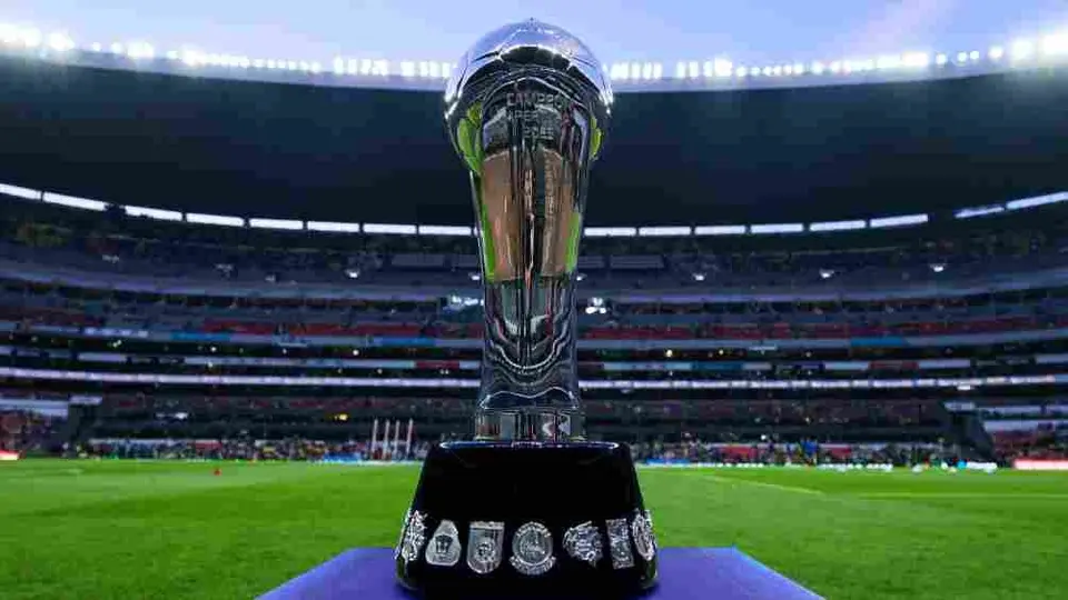 Liga MX: Calendario oficial del Clausura 2024 ¿Cuándo se jugarán los Clásicos y la Liguilla?