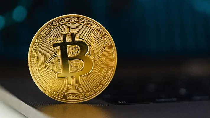 Bitcoin: ¿Cuál es su valor este 23 de enero?