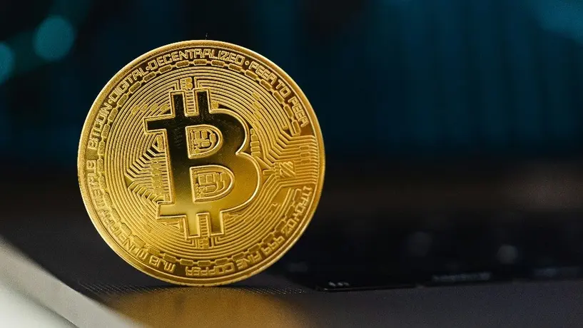 Bitcoin: ¿Cuál es su valor este 23 de enero?