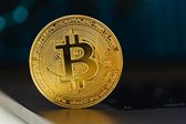 Bitcoin: ¿Cuál es su valor este 23 de enero?