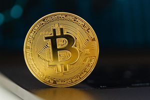 Bitcoin: ¿Cuál es su valor este 23 de enero?