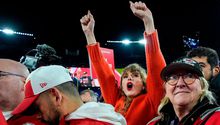 Super Bowl 2024: ¿Aparición de Taylor Swift en el Chiefs vs 49ers en lista de apuestas?