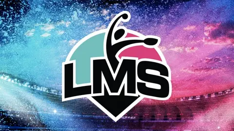 La Liga Mexicana de Softbol reveló su calendario para la temporada 2024