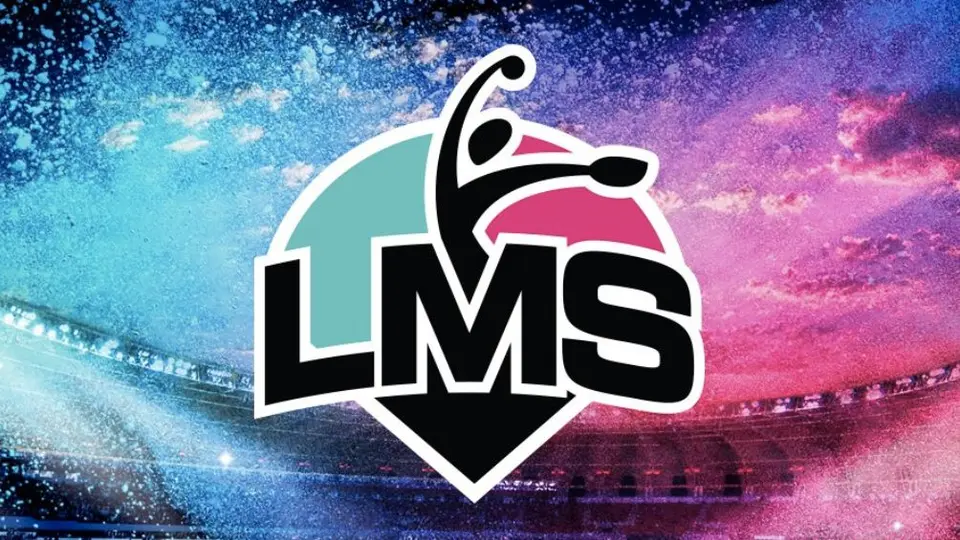 La Liga Mexicana de Softbol reveló su calendario para la temporada 2024