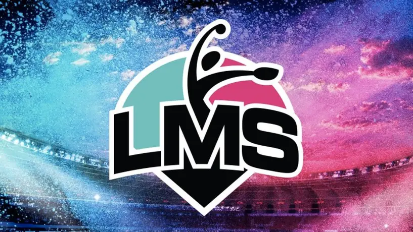 La Liga Mexicana de Softbol reveló su calendario para la temporada 2024