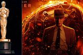 Premios Oscar 2024: ¿Por qué ‘Oppenheimer’ arrasará en la premiación?