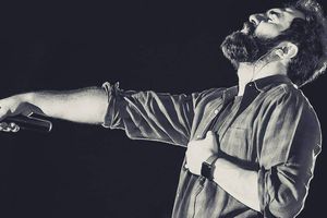 ¿Por qué el cantante Mehdi Yarrahi recibirá 74 latigazos y dos años de cárcel?