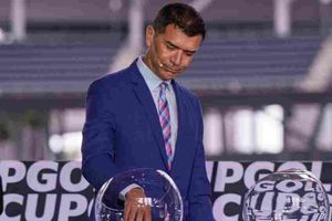 Borgetti presume foto al estilo GTA y recibe críticas por supuesta amistad con narcotraficante