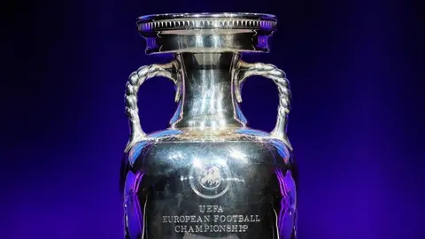 ¡Última oportunidad! Quedan definidos los partidos del Repechaje para la Euro 2024