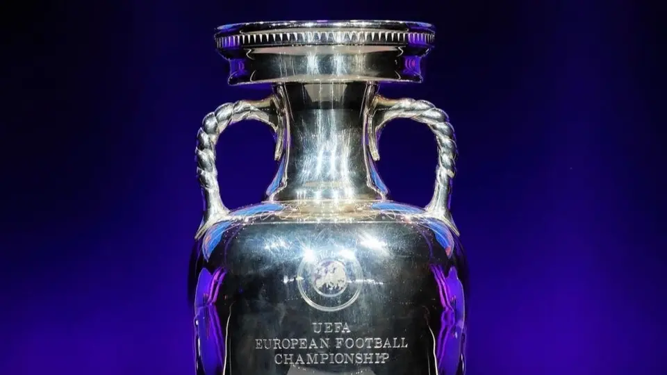 ¡Última oportunidad! Quedan definidos los partidos del Repechaje para la Euro 2024