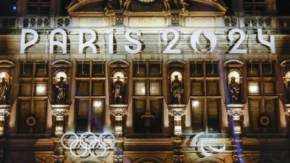 Organizadores de los JJOO prometen miles de empleos, tras disturbios en París