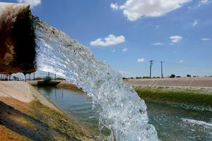 Sistema de aguas de la CDMX anunció el aumento del 100% de recorte de agua para la capital