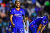 Cruz Azul: La Máquina arranca trajín de cuatro partidos en 17 días