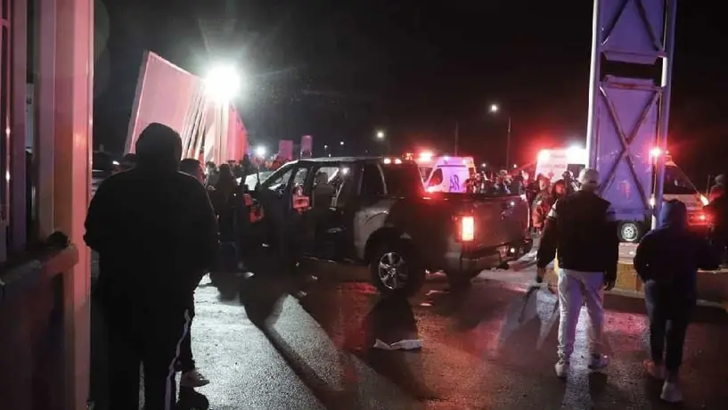 Liga MX confirma la detención de responsable en el incidente en Torreón‬; pide esclarecer los hechos