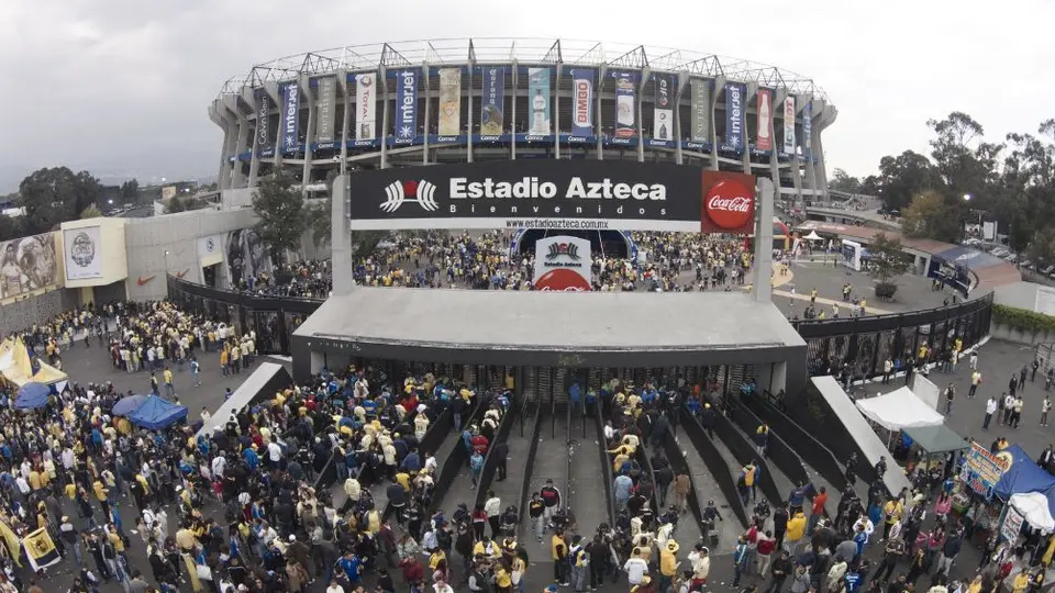 México vs Honduras: Boletos se encuentran al 2x1 a horas de que arranque el partido