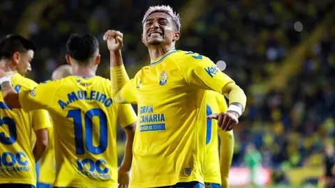 Julián Araujo es el lateral más rápido de LaLiga; supera a Dani Carvajal de Real Madrid