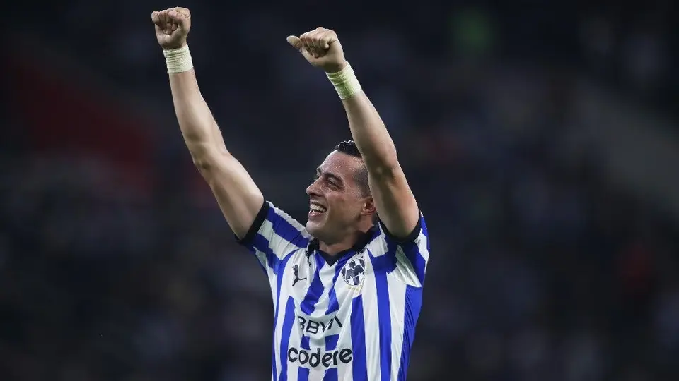 ¡De no creerse! Funes Mori y Dinenno anotaron los mismos goles desde 2020