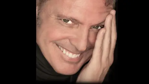 Demanda a boletera por concierto de Luis Miguel en León, Guanajuato