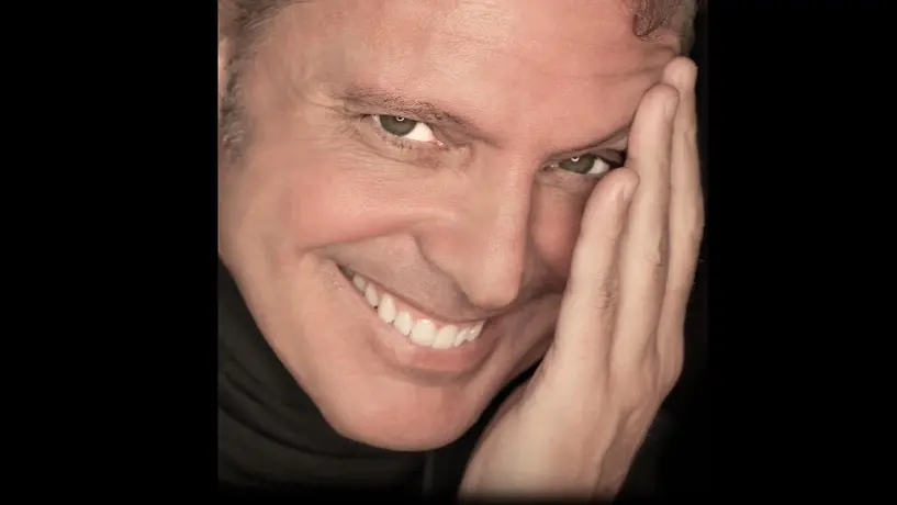 Demanda a boletera por concierto de Luis Miguel en León, Guanajuato