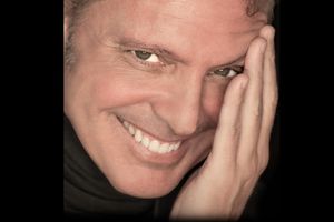 Demanda a boletera por concierto de Luis Miguel en León, Guanajuato