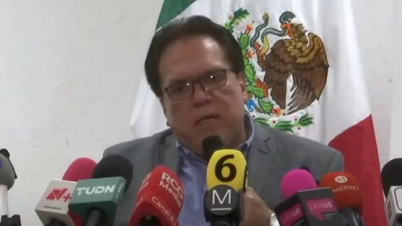 Una mujer manejaba el vehículo que realizó el atropello en Torreón, señala fiscal de Coahuila