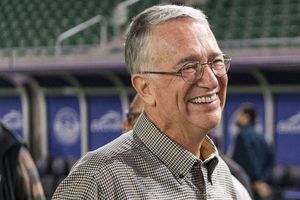 Salinas Pliego llama "decepción nacional" al Tricolor