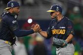 ¡Con el pie izquierdo! México debuta en la Serie del Caribe con derrota ante Curazao