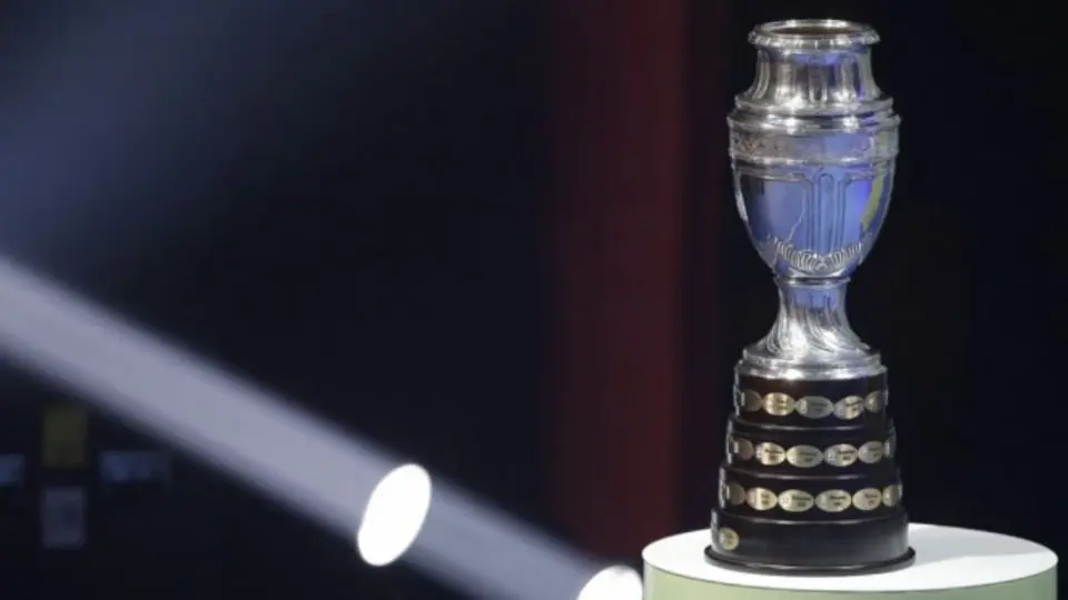 Conmebol dio a conocer sedes y estadios para la Copa América 2024