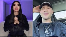 ¿Kimberly Loaiza y Juan De Dios Pantoja se burlaron de sus seguidores?