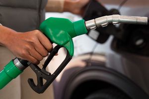 Los mejores autos híbridos para comprar en México por menos de 800 mil pesos