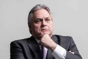 Carlos Bremer: Atletas y entidades deportivas se despiden del empresario mexicano