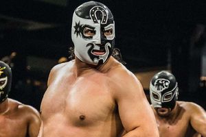 Cuatrero seguirá en prisión por el presunto delito de tentativa de feminicidio