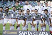 Copa América: ¿Cómo le ha ido a la Selección Mexicana en el torneo?