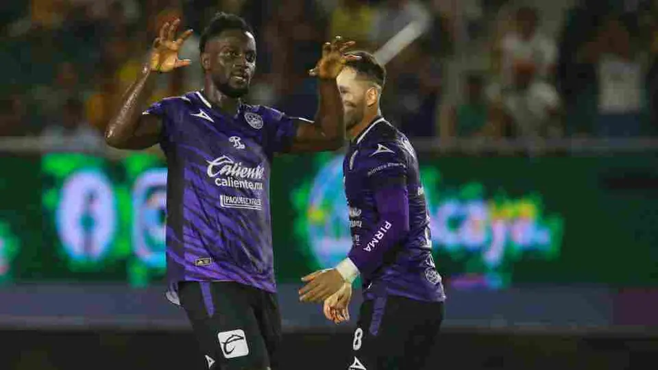 Aké Loba se despide de Mazatlán y tiene futuro incierto