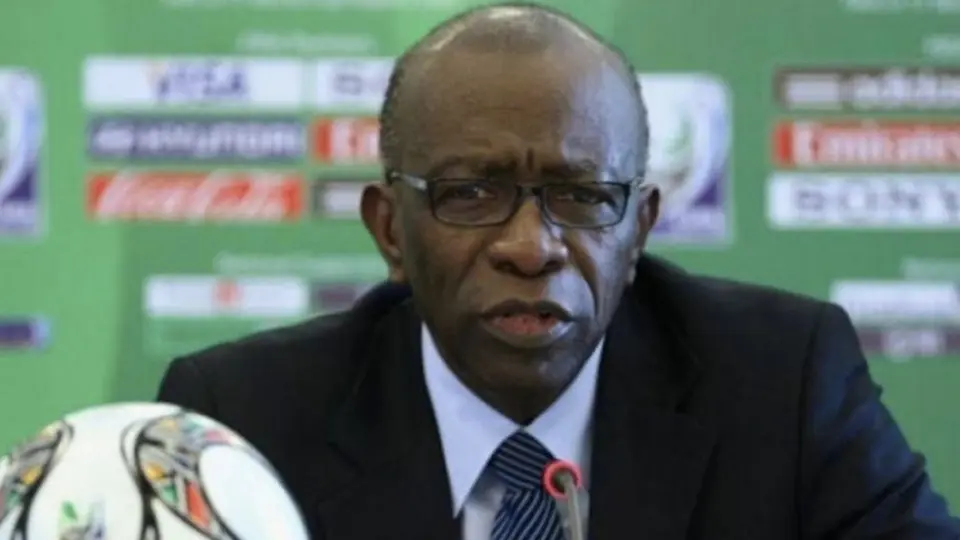 Jack Warner, exvicepresidente de FIFA, tendrá que pagar una multa de 220 mil dólares