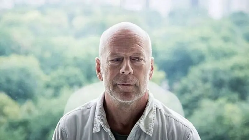 ¿Bruce Willis está cada vez peor de salud? Esto es lo que sabemos