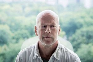 ¿Bruce Willis está cada vez peor de salud? Esto es lo que sabemos
