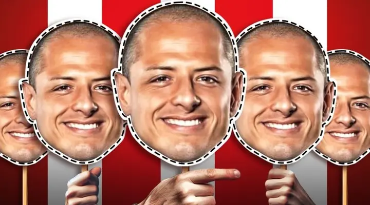 'Chicharomanía' se desata entre aficionados y expertos en el futbol mexicano