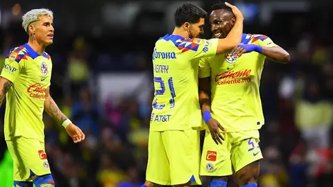 Liga MX: Fechas, horas y canales para ver la Jornada 3 del Clausura 2024