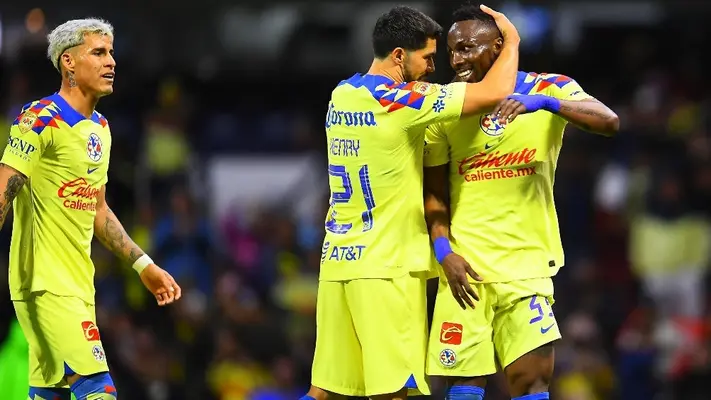 Liga MX: Fechas, horas y canales para ver la Jornada 3 del Clausura 2024