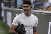 Alan Pulido explica por qué no fichó con Chivas y opina sobre el regreso de 'Chicharito'