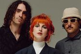 Vive Latino 2024: Paramore cancela su presentación y en su lugar estará Kings of Leon