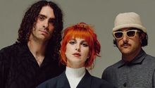 Vive Latino 2024: Paramore cancela su presentación y en su lugar estará Kings of Leon