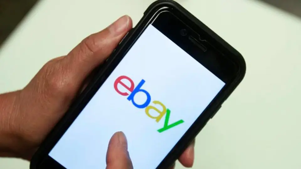 Empresa de paquetería cobra 'venganza' contra clientes y les envía cucarachas y arañas