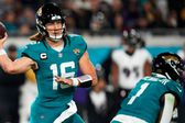 México, otra vez sin NFL en 2024; Bears, Vikings y Jaguars jugarán en Londres