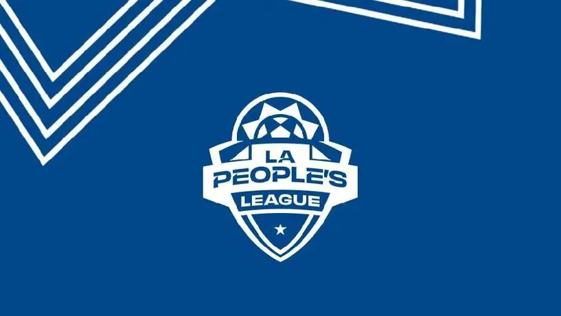 La People's League llevó a cabo su Draft y ya los equipos tienen técnicos y jugadores