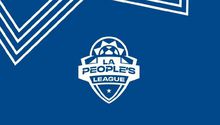 La People's League llevó a cabo su Draft y ya los equipos tienen técnicos y jugadores